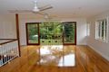 Property photo of 34 McHugh Crescent Whitfield QLD 4870