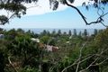 Property photo of 24 Grandview Drive Newport NSW 2106