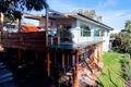 Property photo of 12B Bambra Road Aireys Inlet VIC 3231