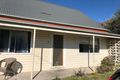 Property photo of 1 Smart Street Waratah NSW 2298