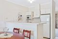 Property photo of 2/13 Darley Road Paradise SA 5075