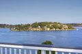 Property photo of 145 Kyle Parade Kyle Bay NSW 2221