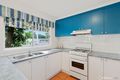 Property photo of 22 Diane Crescent Wimbledon Heights VIC 3922