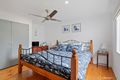 Property photo of 22 Diane Crescent Wimbledon Heights VIC 3922