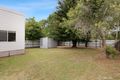 Property photo of 22 Diane Crescent Wimbledon Heights VIC 3922