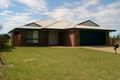 Property photo of 23 Riley Drive Gracemere QLD 4702