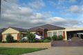 Property photo of 12 Clitheroe Green Derrimut VIC 3026