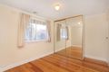 Property photo of 4/42 Middle Road Maribyrnong VIC 3032