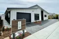 Property photo of 1 Percy Street Wynyard TAS 7325