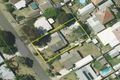 Property photo of 5 Melanesia Avenue Lethbridge Park NSW 2770