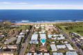 Property photo of 13/35 Darley Street East Mona Vale NSW 2103