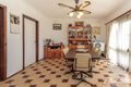 Property photo of 22 Xavier Drive Wheelers Hill VIC 3150