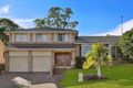 Property photo of 19 Stornaway Crescent Berkeley Vale NSW 2261