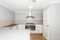 Property photo of 177 Inlet Boulevard South Yunderup WA 6208