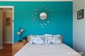 Property photo of 31/50 Moore Street Turner ACT 2612