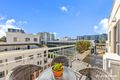 Property photo of 31/50 Moore Street Turner ACT 2612