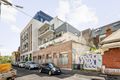 Property photo of 203/36 Bedford Street Collingwood VIC 3066