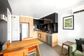Property photo of 203/36 Bedford Street Collingwood VIC 3066