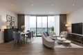 Property photo of 203/295 Fullarton Road Parkside SA 5063