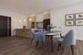 Property photo of 203/295 Fullarton Road Parkside SA 5063