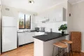 Property photo of 2/93 Lyons Road Drummoyne NSW 2047