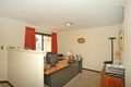 Property photo of 14 Maroubra Way Clarkson WA 6030