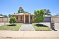 Property photo of 4 Anwyl Close Mildura VIC 3500