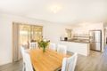 Property photo of 4 Anwyl Close Mildura VIC 3500