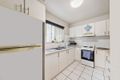 Property photo of 1/7 Ipswich Street Riverview QLD 4303