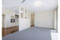 Property photo of 10 Joseph Street Margate QLD 4019