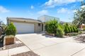 Property photo of 11 Butterfish Street Harrison ACT 2914