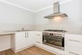 Property photo of 177 Inlet Boulevard South Yunderup WA 6208