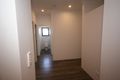 Property photo of 1 Daybreak Loop Wellard WA 6170