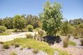 Property photo of 1 Daybreak Loop Wellard WA 6170