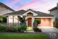 Property photo of 7 Bellcast Road Rouse Hill NSW 2155