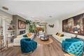 Property photo of 7 Bellcast Road Rouse Hill NSW 2155