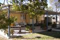 Property photo of 59 Alice Street Mitchell QLD 4465