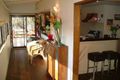 Property photo of 75 Narellan Street Arana Hills QLD 4054