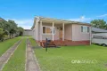 Property photo of 5 Mulgen Crescent Bomaderry NSW 2541