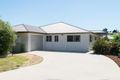 Property photo of 21 Bethune Place Newnham TAS 7248
