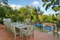 Property photo of 8 Hope Street Pymble NSW 2073