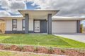 Property photo of 9 Flavum Street Fletcher NSW 2287