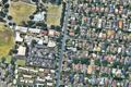 Property photo of 3 Devon Street Box Hill South VIC 3128