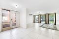 Property photo of 3/2B Tucker Street Cranbourne VIC 3977