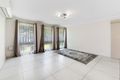 Property photo of 3/2B Tucker Street Cranbourne VIC 3977
