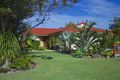 Property photo of 14 Bottlebrush Crescent Evans Head NSW 2473