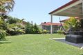 Property photo of 14 Bottlebrush Crescent Evans Head NSW 2473