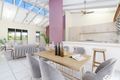 Property photo of 44 Woodroffe Avenue Woodroffe NT 0830