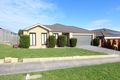 Property photo of 26 Olive Road Lynbrook VIC 3975