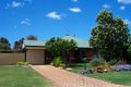 Property photo of 3 Kookaburra Way Capel WA 6271